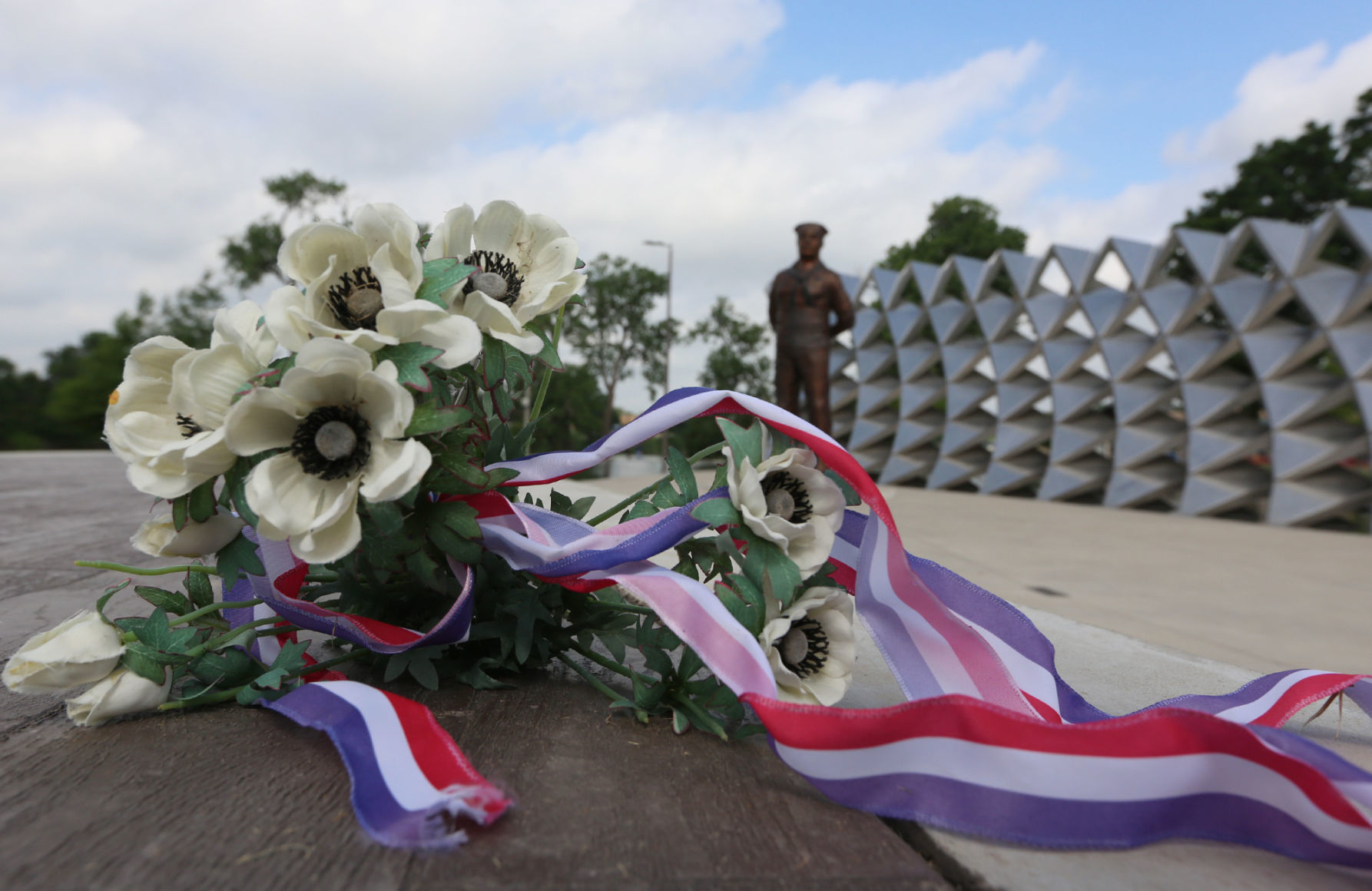 Memorial Day photo gallery